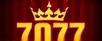 king 777 gaming